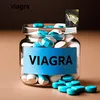 Comprare viagra in ungheria a